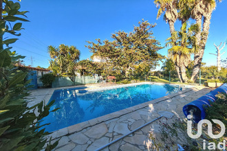  maison perpignan 66000