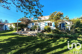  maison perpignan 66000