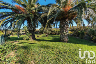  maison perpignan 66000