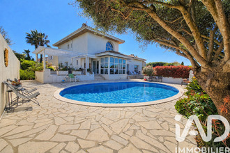  maison perpignan 66000