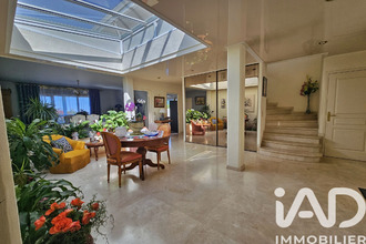  maison perpignan 66000