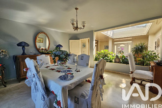  maison perpignan 66000
