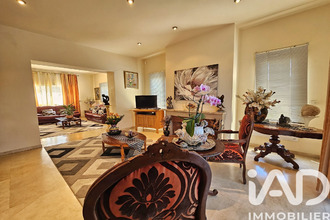  maison perpignan 66000