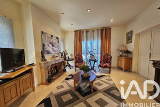  maison perpignan 66000