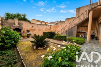  maison perpignan 66000