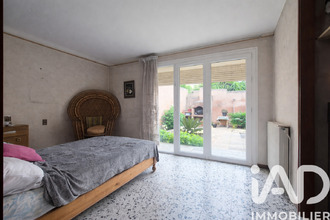  maison perpignan 66000