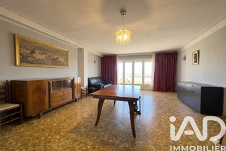 maison perpignan 66000