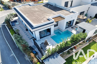  maison perpignan 66000