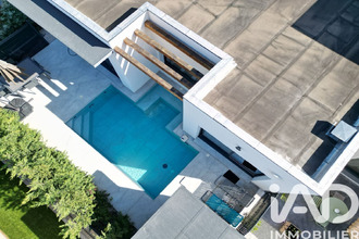  maison perpignan 66000