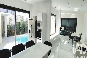  maison perpignan 66000