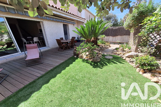  maison perpignan 66000