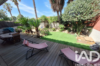  maison perpignan 66000