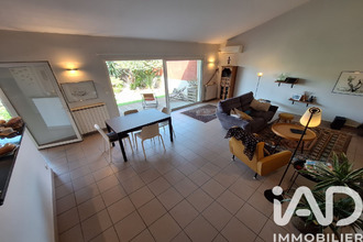  maison perpignan 66000