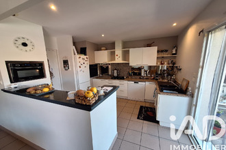  maison perpignan 66000