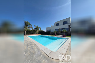  maison perpignan 66000
