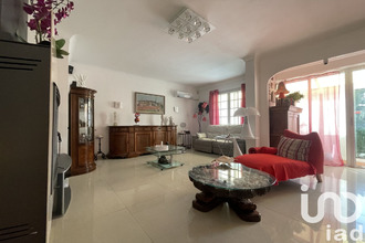  maison perpignan 66000