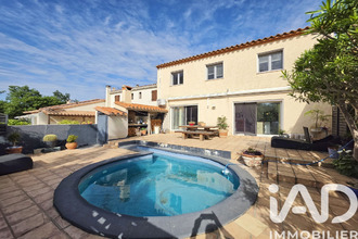  maison perpignan 66000