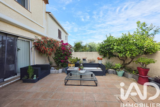  maison perpignan 66000