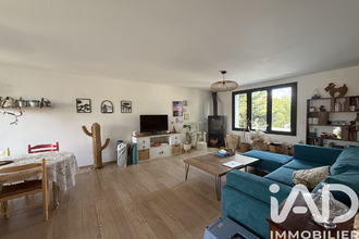  maison perpignan 66000