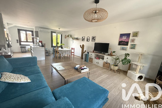  maison perpignan 66000