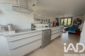  maison perpignan 66000