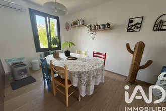  maison perpignan 66000