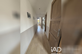  maison perpignan 66000