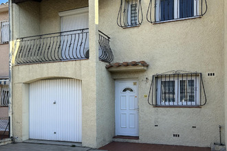  maison perpignan 66000