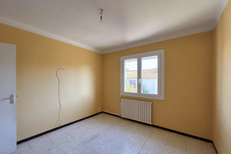  maison perpignan 66000