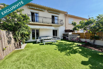  maison perpignan 66000