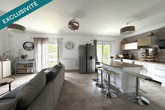  maison perpignan 66000