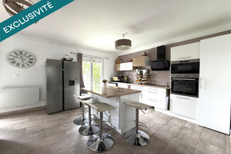 maison perpignan 66000