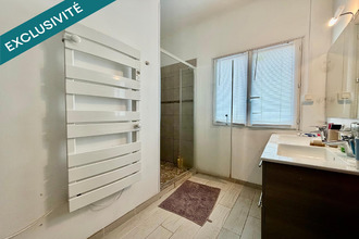  maison perpignan 66000