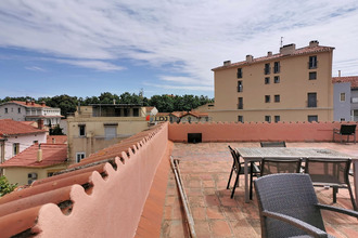  maison perpignan 66000