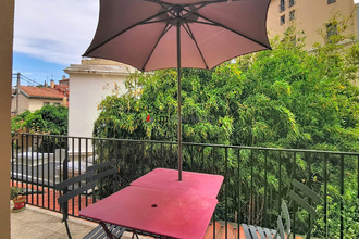  maison perpignan 66000