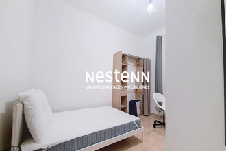  maison perpignan 66000