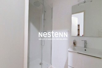  maison perpignan 66000