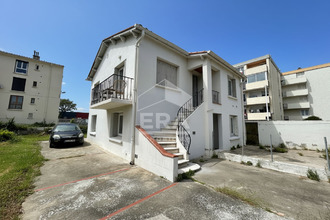  maison perpignan 66000