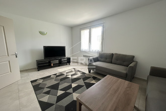  maison perpignan 66000