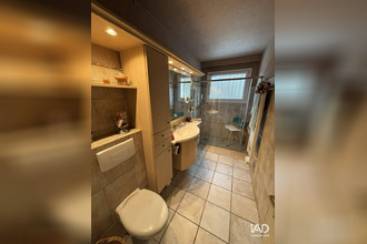  maison perpignan 66000