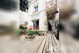  maison perpignan 66000
