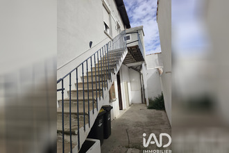  maison perpignan 66000