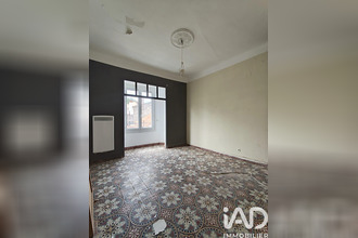  maison perpignan 66000