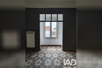  maison perpignan 66000