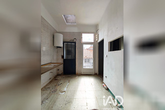  maison perpignan 66000