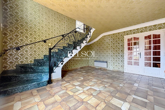  maison perpignan 66000