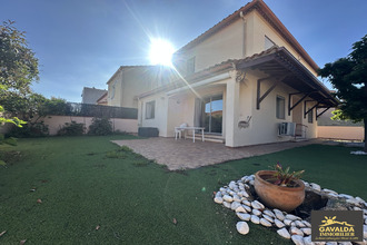  maison perpignan 66000