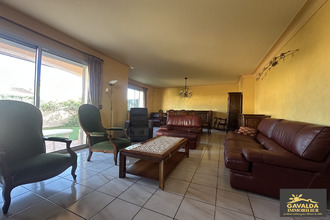  maison perpignan 66000