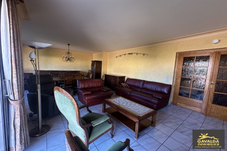 maison perpignan 66000