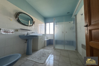  maison perpignan 66000